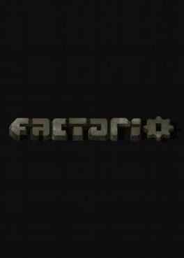 Factorio