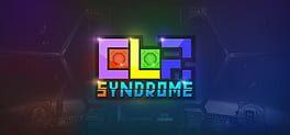 Color Syndrome