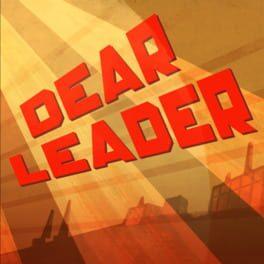 Dear Leader