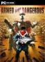 Armed and Dangerous