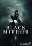Black Mirror