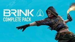 Brink