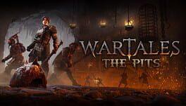 Wartales