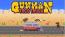 Gunman Taco Truck