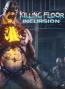Killing Floor: Incursion