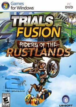 Trials Fusion