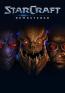 StarCraft: Remastered