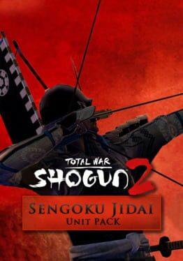 Total War: Shogun 2