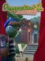 Passpartout 2: The Lost Artist