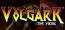 Volgarr the Viking