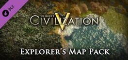 Sid Meier's Civilization V