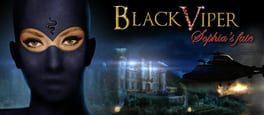 Black Viper: Sophia's Fate