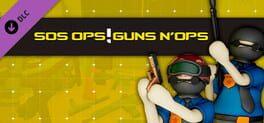 SOS OPS!