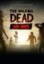 The Walking Dead: 400 Days