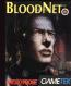 BloodNet