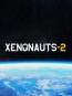 Xenonauts 2
