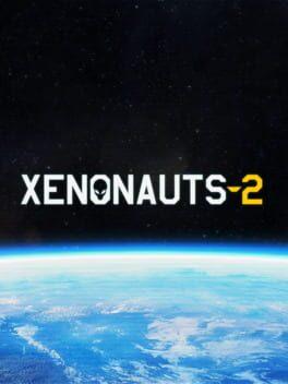 Xenonauts 2