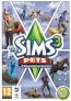 The Sims 3: Pets