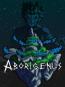 Aborigenus