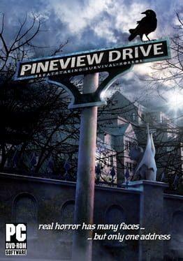 Pineview Drive