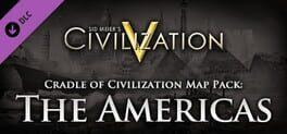 Sid Meier's Civilization V