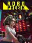 RoboPhobik