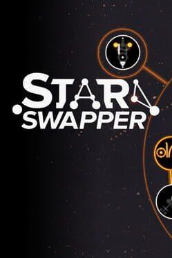 Star Swapper