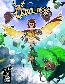 Owlboy