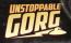 Unstoppable Gorg