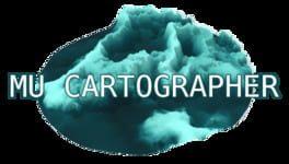 Mu Cartographer