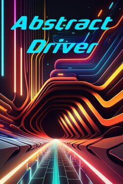 Abstract Driver