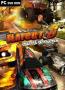 FlatOut 3: Chaos & Destruction