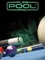 Pure Pool Pro