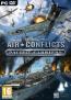 Air Conflicts: Pacific Carriers