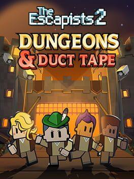 The Escapists 2