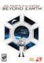 Sid Meier's Civilization: Beyond Earth
