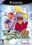 Tales of Symphonia