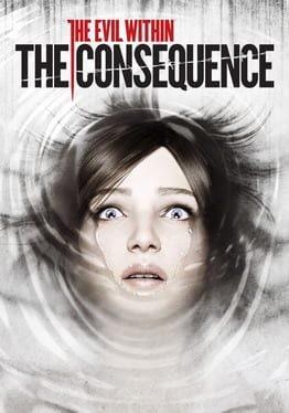 The Evil Within
