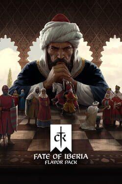 Crusader Kings III