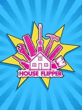 House Flipper