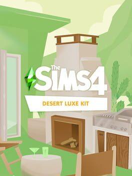 The Sims 4