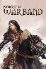 Mount & Blade: Warband