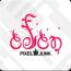 PixelJunk Eden