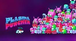 Plasma Puncher