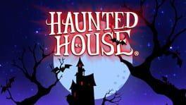Haunted