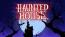 Haunted