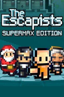The Escapists