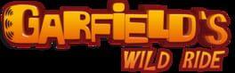 Garfield's Wild Ride