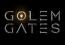 Golem Gates