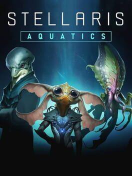 Stellaris